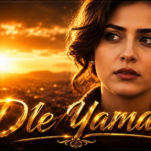 Dle Yaman 2026 by Hamov Music