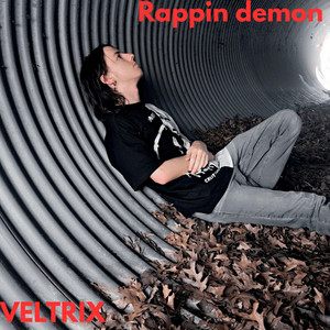 Rappin demon