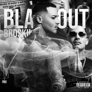 Limit by Broskii, Gedi1000
