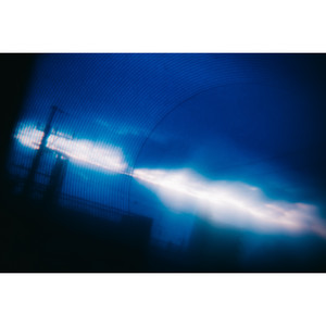 Everblue by kurage