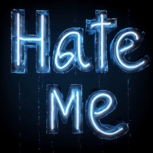 Hate Me by Bassline Mode