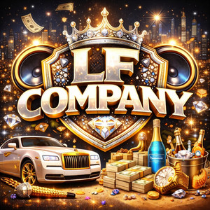 Condicion by LF COMPANY
