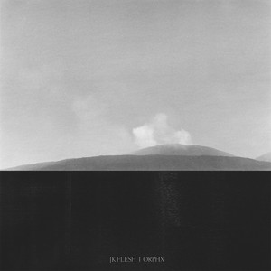 Pressure Wave by Orphx