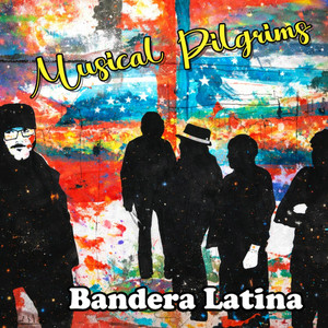 ¡Ay, Caray¡ by Bandera Latina