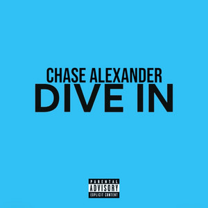 Dive In by Chase Alexander