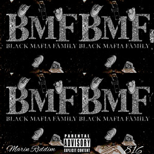 BMF