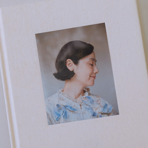 Tomoyo Harada | Spotify