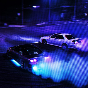 Miss Me - Slowed by Afterimage
