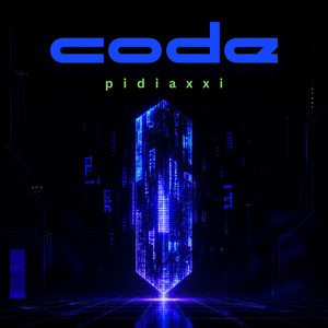 Code by Pidiaxxi