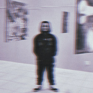 Rick9Fluence - Gho$tface