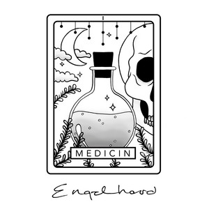 Engelhard - Medicin