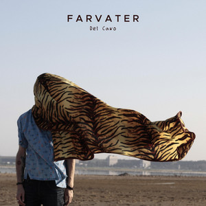 Del Cano — FARVATER