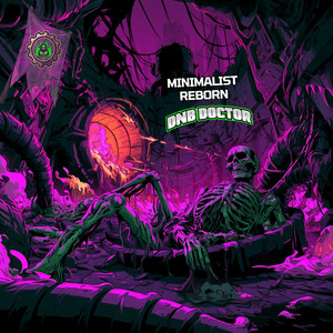 Reborn by Minimalist, DnB Doctor