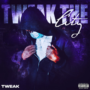 Going Up by tweak4fundz