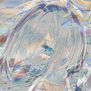ethereal by nacho