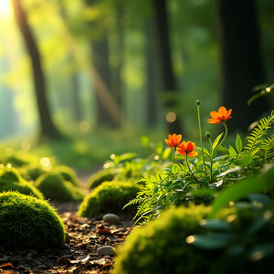 Recovery (feat. AskharMusic)