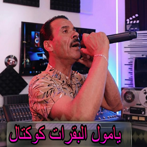 يامول البقرات كوكتال by الشيخ صديق نموشي