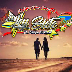 Grupo la Ley7 de Enrike Fortunato - Despacito Grupo la Ley7