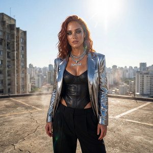 Solar by Novo Sol