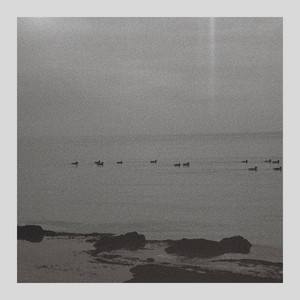 for when we are moved by Andreas Hauschild, Emil Efferbach