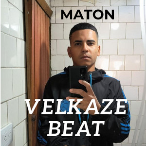 maton by velkaze beat