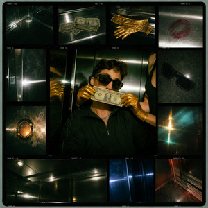 MONEY WHERE UR MOUTH IS! by I'm Dru!