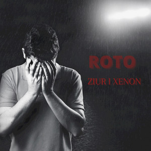 Roto by Ziur, Xenon