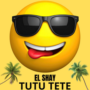 TUTU TETE by EL SHAY