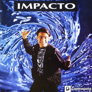 Impacto - Presion (Late Version)