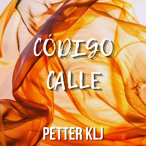 CÓDIGO CALLE by PETTER KLJ