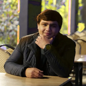 BADIK - Ашки Дил