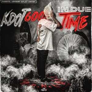 HopOut (feat. GetRichZay) by Kdot 600, Getrichzay