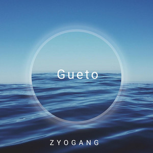 gueto by ZYOGANG
