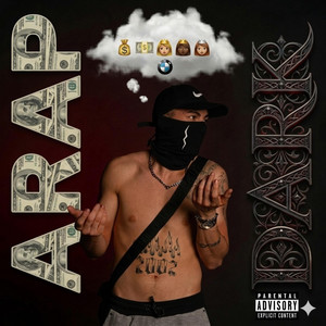 ARAP by dark mc 46