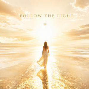Follow The Light by Yanakonda