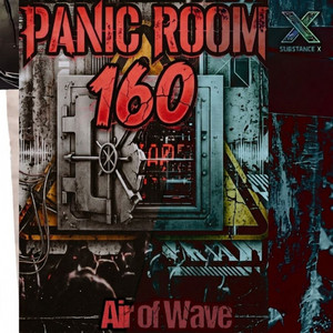 Panic Room 160