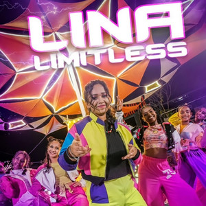 Lina Gallery - Limitless