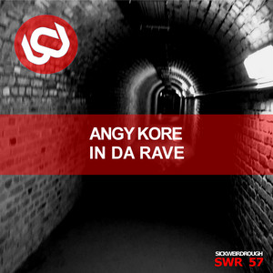 Dropping by AnGy KoRe cover art