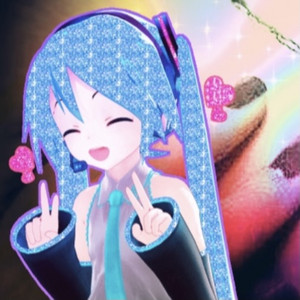 Luv