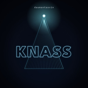 Knass (Extended) by daumantasvin