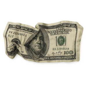 DIRTY MONEY by miirzy, Ziah TL