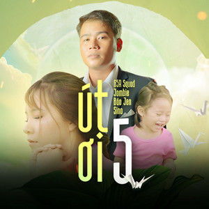 G5RSquad - Út Ơi 5