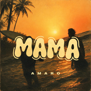 MAMA by AMARO
