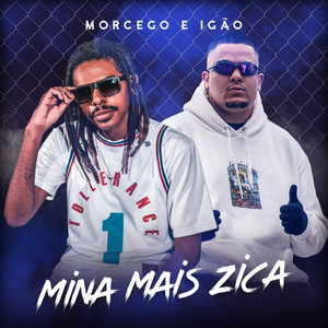 Mina mais zika