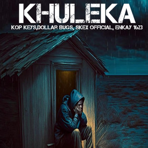 Khuleka