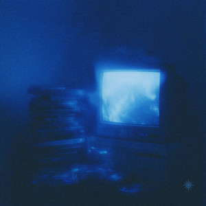2001 baby by austen