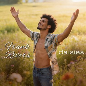 Frank Rivers - DAISIES