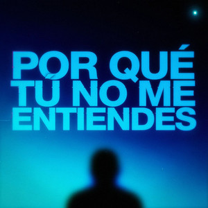 por que tu no me entiendes by Flow Corructo
