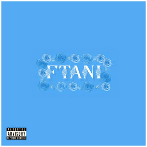 Ftani