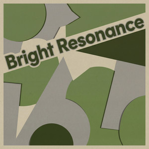Bright Resonance by Zoya Rez